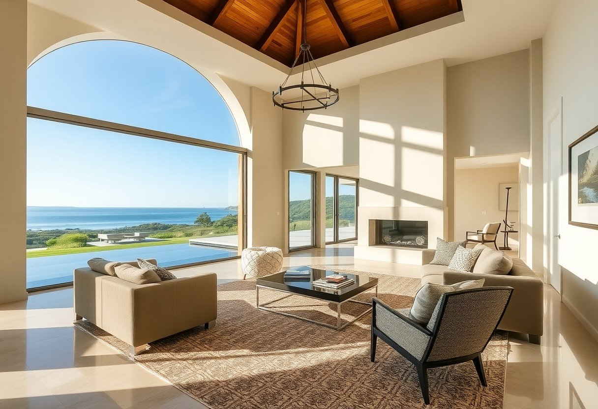 downloadedImage (17)