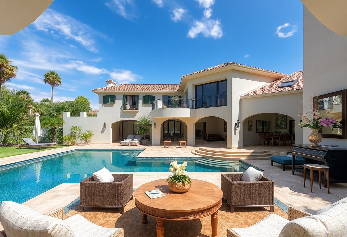 downloadedImage (18)