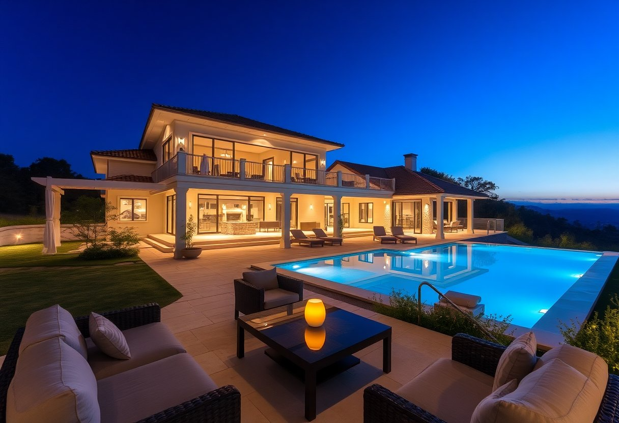 downloadedImage (19)