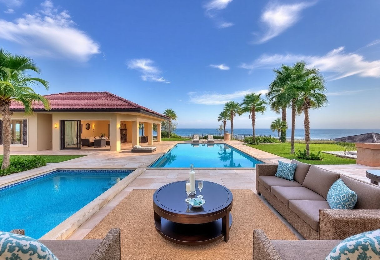 downloadedImage (20)