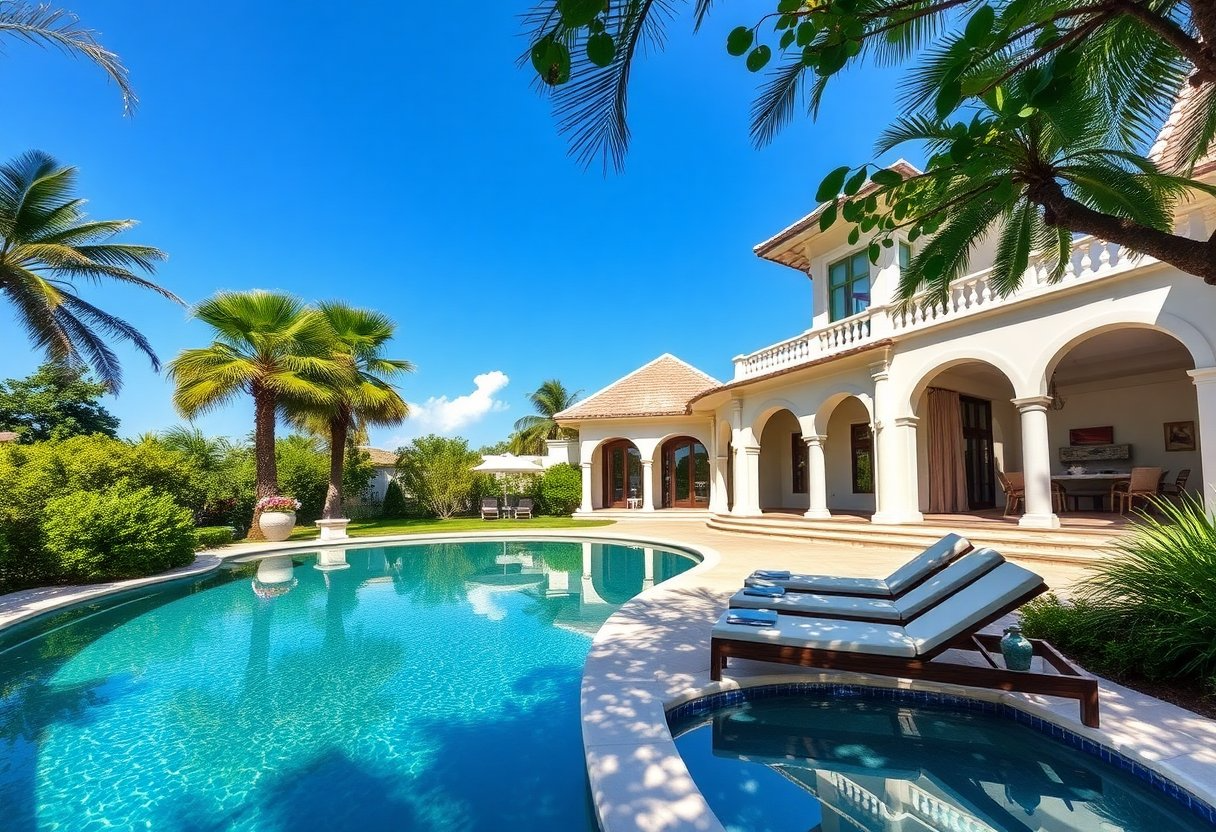 downloadedImage (21)