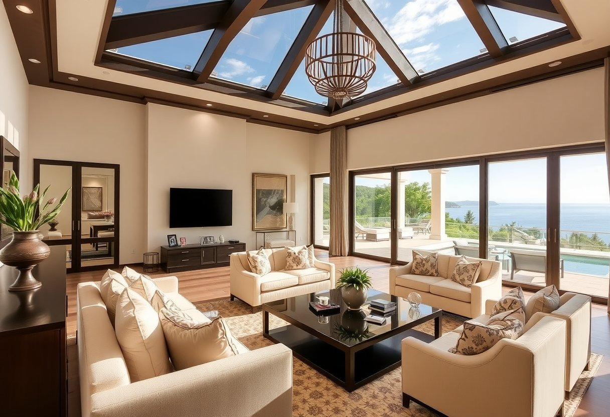 downloadedImage (22)