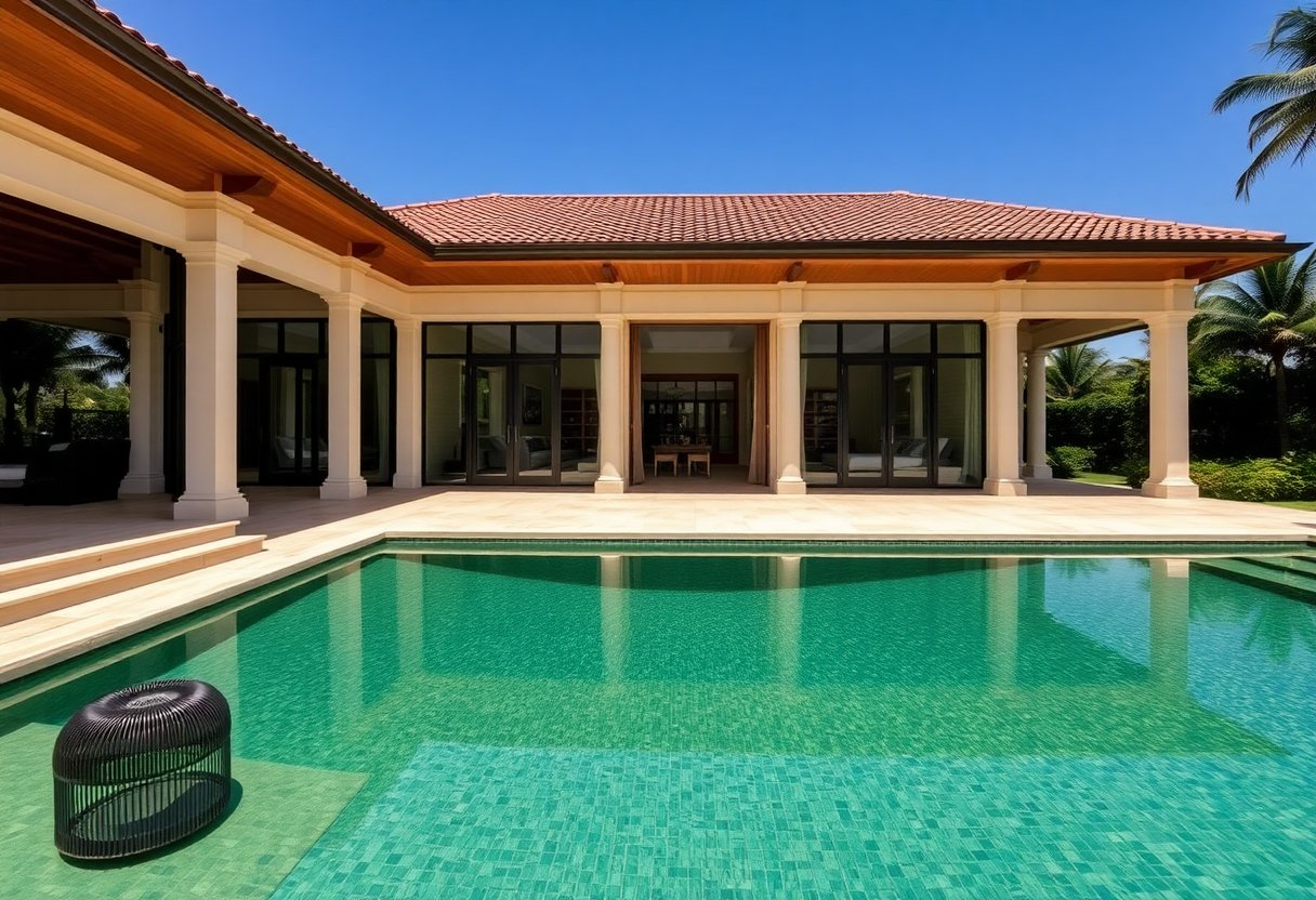 downloadedImage (23)