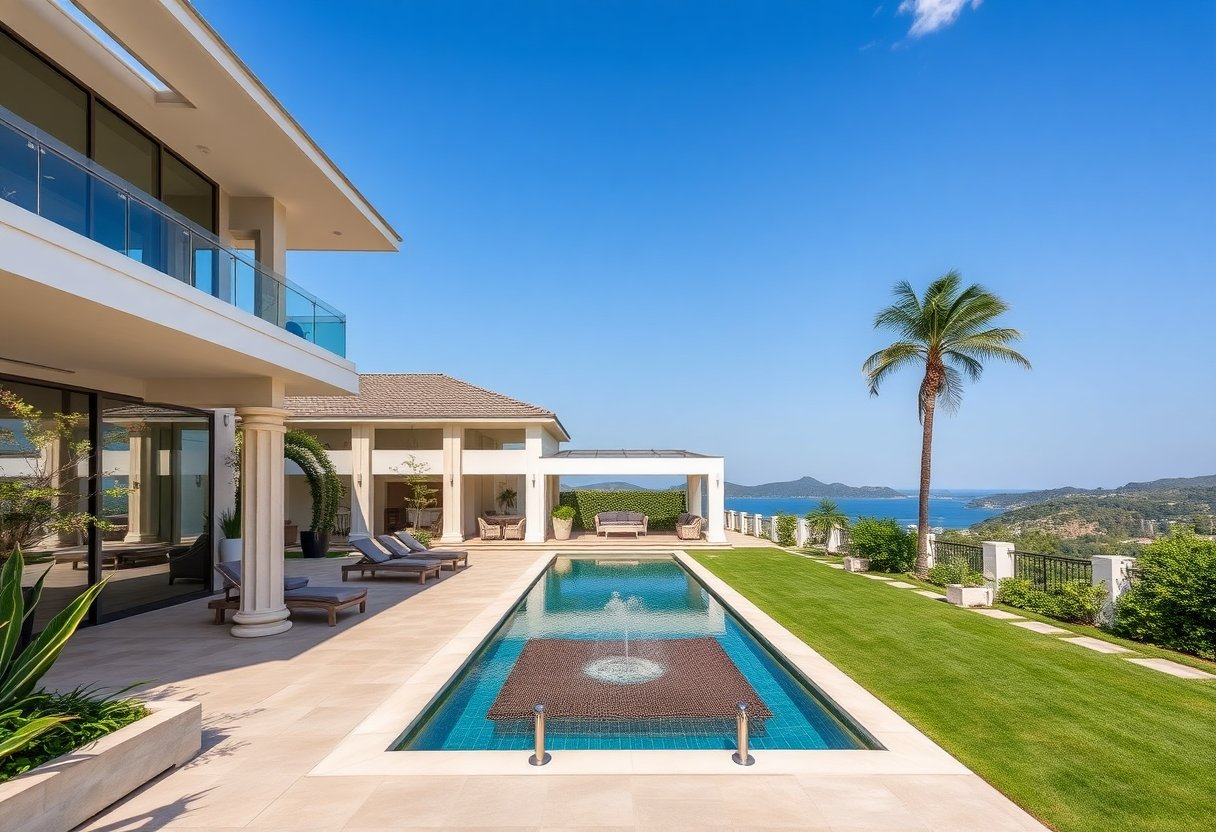 downloadedImage (24)